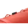 Nitro Splitpack 30 – Supernova - 30L - Bilde 12