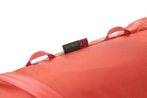 Nitro Splitpack 30 – Supernova - 30L - Bilde 12