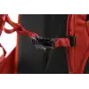 Nitro Splitpack 30 – Supernova - 30L - Bilde 13