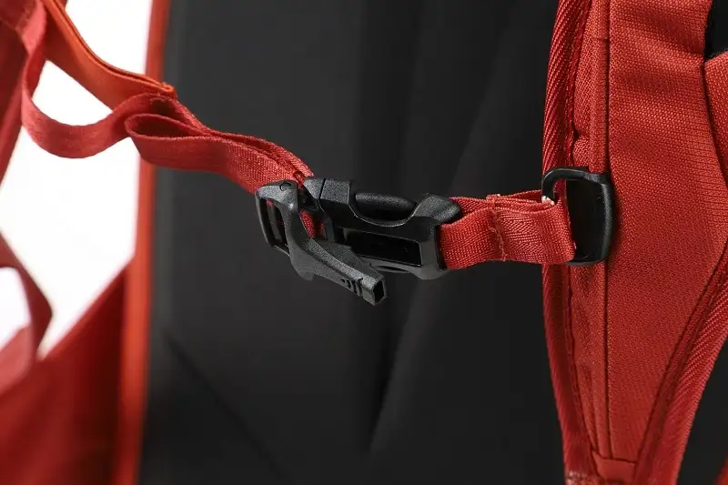 Nitro Splitpack 30 – Supernova - 30L - Bilde 13