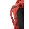 Nitro Splitpack 30 – Supernova - 30L - Bilde 14