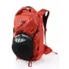 Nitro Splitpack 30 – Supernova - 30L - Bilde 15