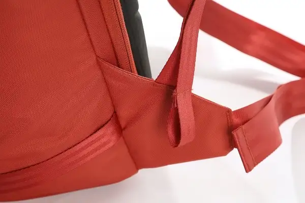 Nitro Splitpack 30 – Supernova - 30L - Bilde 16