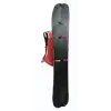 Nitro Splitpack 30 – Supernova - 30L - Bilde 17