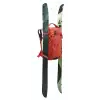 Nitro Splitpack 30 – Supernova - 30L - Bilde 18