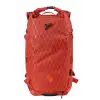 Nitro Splitpack 30 – Supernova - 30L - Bilde 2