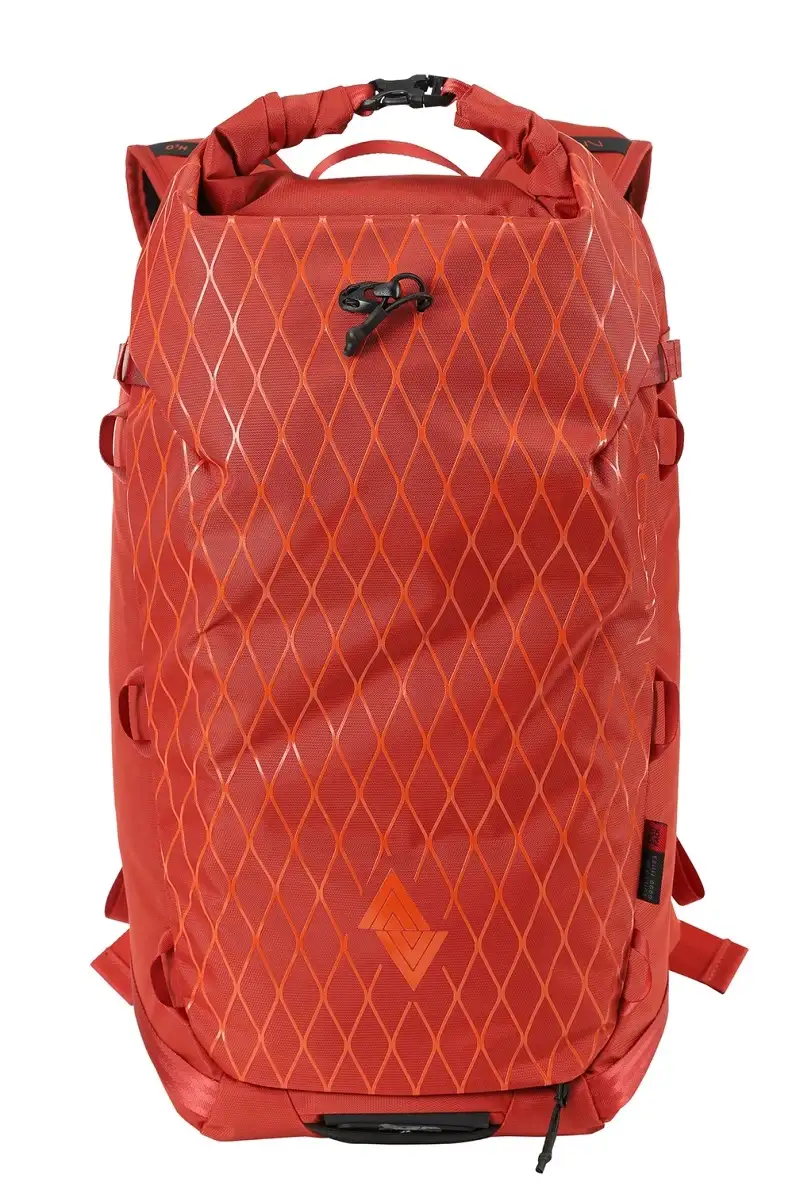 Nitro Splitpack 30 – Supernova - 30L - Bilde 2