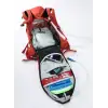 Nitro Splitpack 30 – Supernova - 30L - Bilde 20