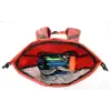 Nitro Splitpack 30 – Supernova - 30L - Bilde 21