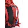 Nitro Splitpack 30 – Supernova - 30L - Bilde 22