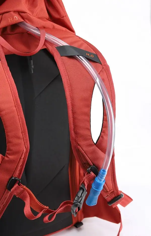Nitro Splitpack 30 – Supernova - 30L - Bilde 22
