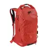 Nitro Splitpack 30 – Supernova - 30L - Bilde 3