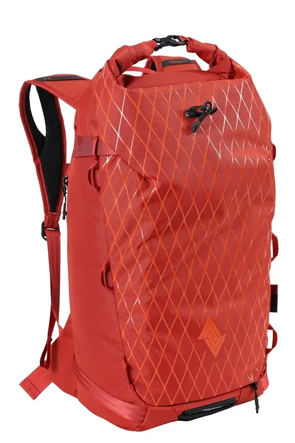 Nitro Splitpack 30 – Supernova - 30L - Bilde 3