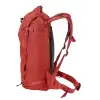 Nitro Splitpack 30 – Supernova - 30L - Bilde 4