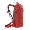 Nitro Splitpack 30 – Supernova - 30L - Bilde 5
