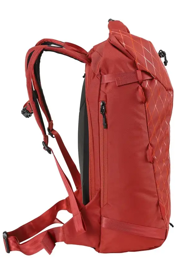 Nitro Splitpack 30 – Supernova - 30L - Bilde 5