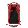 Nitro Splitpack 30 – Supernova - 30L - Bilde 6