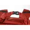 Nitro Splitpack 30 – Supernova - 30L - Bilde 7