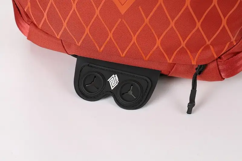 Nitro Splitpack 30 – Supernova - 30L - Bilde 8