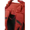 Nitro Splitpack 30 – Supernova - 30L - Bilde 9