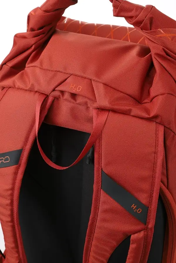 Nitro Splitpack 30 – Supernova - 30L - Bilde 9