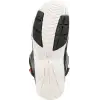 Nitro Tangent TLS – Black - Bilde 3