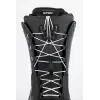 Nitro Tangent TLS – Black - Bilde 5