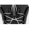 Nitro Tangent TLS – Black - Bilde 6