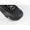 Nitro Tangent TLS – Black - Bilde 10