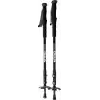 Nitro Alu Splitboard Poles