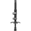 Nitro Telescoping Poles - Bilde 2
