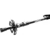 Nitro Telescoping Poles - Bilde 3