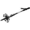 Nitro Telescoping Poles - Bilde 4
