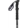 Nitro Telescoping Poles - Bilde 5