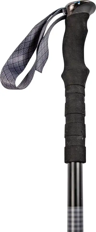 Nitro Telescoping Poles - Bilde 5