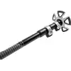 Nitro Telescoping Poles - Bilde 6