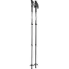 Nitro Telescoping Poles - Bilde 7