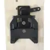 Nitro x Spark T1 Step Locker - Bilde 2