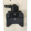 Nitro x Spark T1 Step Locker - Bilde 3