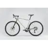 Norco Search A Cues - Bilde 2