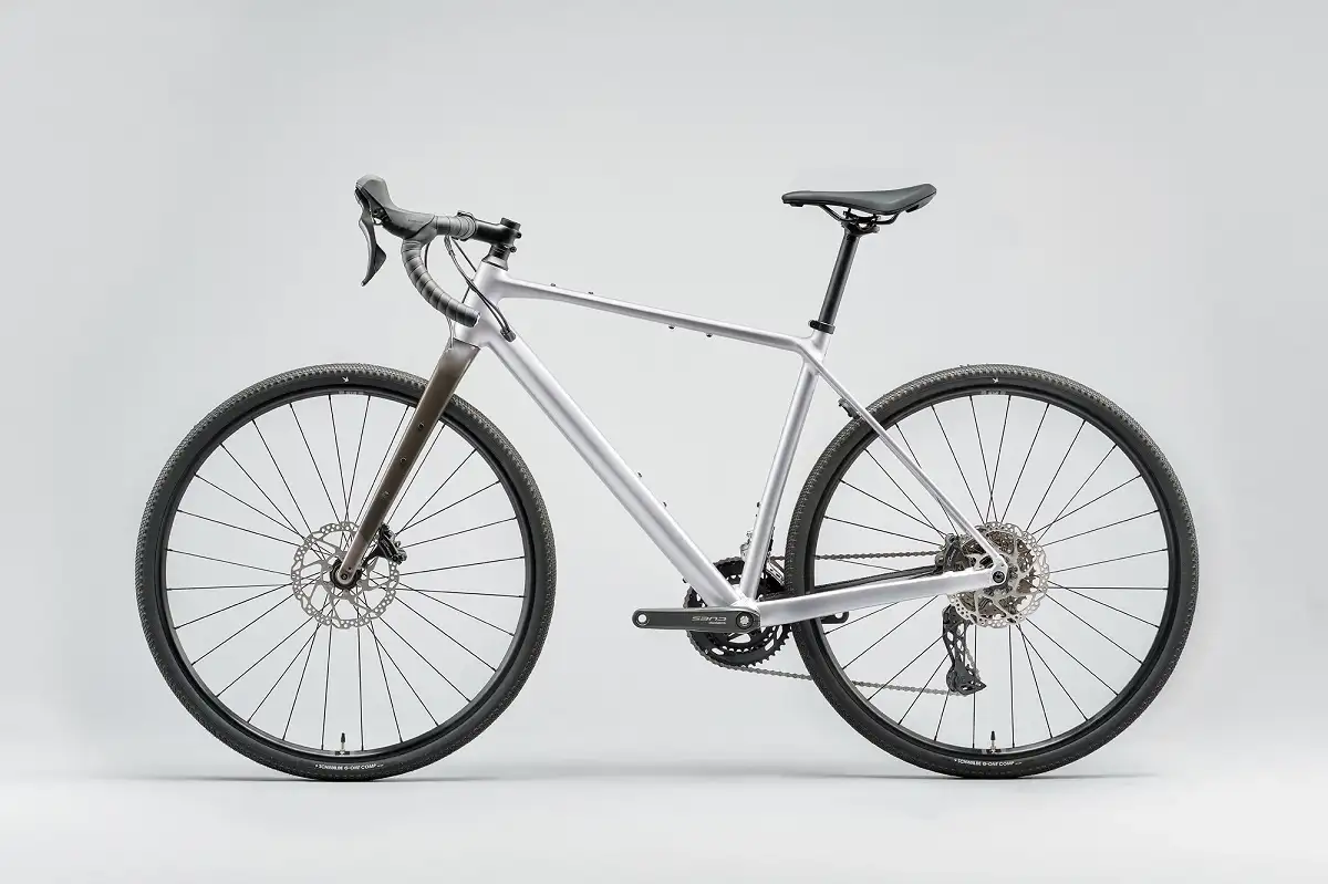 Norco Search A Cues - Bilde 2