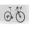 Norco Search A Cues - Bilde 3