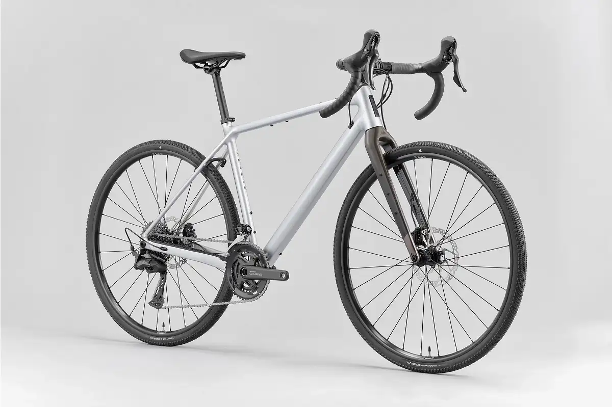 Norco Search A Cues - Bilde 3