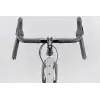 Norco Search A Cues - Bilde 4