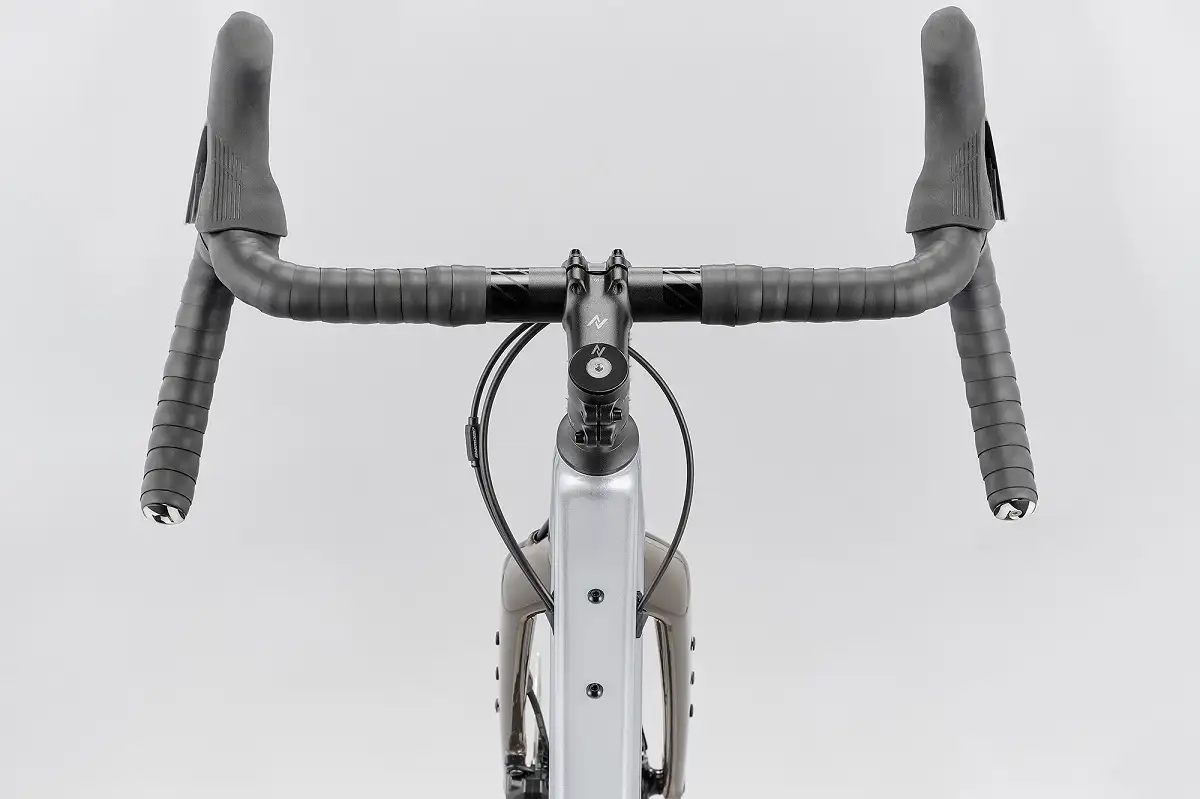 Norco Search A Cues - Bilde 4