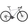 Norco Search A GRX