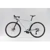 Norco Search A GRX - Bilde 2