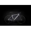 Norco Search A GRX - Bilde 5