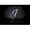 Norco Search A GRX - Bilde 7