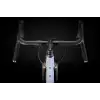Norco Search A GRX - Bilde 8